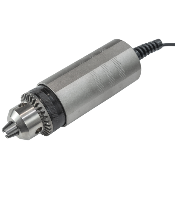 Series R50 Universal Torque Sensors